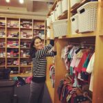 Emma Heming Instagram - I’m proud to say I was @roomtogroworg ambassador during our time in NY. Our girl’s served as junior ambassadors and Bruce, always the biggest supporter of whatever we are passionate about. I loved taking this trip down memory lane, looking at all the pictures through our special Room to Grow years. From our biannual lemonade stand, to making baby blankets with friends and their children, to the donation drives we hosted at our home. It was truly very meaningful to our family. Where my efforts have shifted my admiration for the impactful work Room to Grow does for their family’s has never wavered. This year marks their 25th anniversary and am honored to be called back to be an “Anniversary Ambassador.” Room to Grow is a nonprofit focused on offering structured coaching, essential baby and toddler items, and community connections to support parents as they activate their strengths and expand their knowledge so children thrive from the start.  For 25 years, Room to Grow has promoted equity and opportunity in low-income communities through integrated, two-generation support for the whole family during a child’s earliest years. To learn more about them please head to my link in bio 💙 #roomtogrow #getinvolved #family #earlychildhood