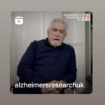 Emma Heming Instagram - Passionate much? I am highly passionate about importance of brain health. There is no cure for Alzheimer and dementia, yet. But I do believe there is value in looking after our brains and having this conversation. Our society talks about the importance of heart and breast health, prevention of diabetes, cancer, etc etc and rightfully so, but the brain health conversation shouldn’t start with our doctor when we first start exhibiting signs of cognitive decline. Thank you Mr. Cox @coxusa for being the voice and face to support @alzheimersresearchuk and their powerful message for the #ForACure campaign. I believe that through action, education and conversation, it creates change. #ftdawareness #dementiaawareness #brainhealth