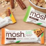 Emma Heming Instagram – Throwback to @moshlife’s launch party of their new plant powered protein bar trio! I love what @patrickschwarzenegger and @mariashriver are doing within this space, putting brain healthy ingredients in a yummy snack while educating us about the importance of brain health. Also, every purchase funds @womensalzmovement. As I’m sure you know, Maria is a powerful Alzheimer’s and brain health advocate who I have been watching and learning from for some time now. I’m honored to call her a friend 💜 And I also loved my twinning moment with @katherineschwarzenegger 👯‍♀️
