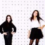 Emma Heming Instagram – It was so exciting to introduce @maketimewellness Brain, Body & Beauty products in NY last week with my co-founder @helenchristoni! Make Time is more than a brand, it’s a movement. To get the world thinking seriously about women’s brain health by spreading awareness and leading a global conversation both socially and in the media while raising money for charity 🤍

Thank you to @bollare @headwaypeople @amen_clinics and all who showed for our event while supporting and highlighting the importance of our message 🤍🫶🏽

#maketimewellness #brainsbodybeauty #socialimpact #hilarityforcharity 📸 @belathee