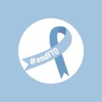 Emma Heming Instagram - Frontotemporal dementia is the most common form of dementia under the age of 60. FTD can occur anytime from someone’s 20s to their 60s. #worldftdweek #frontotemporaldementia #endftd