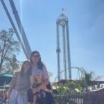 Emma Heming Instagram - Hi! 👋🏽 It’s my birthday and I’ve had an epic week getting to celebrate with some of my beloved family and friends.  I’m making a few BIG birthday wishes! This one I hope you could make a reality 🙏🏽 Text or call a person in your life that’s a caregiver and let them know here is X, Y, or Z I can do to help you this week. If the caregiver says, “I’m fine, I don’t need anything,” which most likely is what they just might say, then drop some food at their doorstep or flowers or a small something and text them after to let them know it’s there. Or honestly, just tell them thank you and that they are doing a great job. That kindness and support will go such a long long way. 🥰