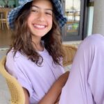 Emma Heming Instagram – All that is you, Mabel Ray. Happy 12th Birthday. Keep shining bright ⭐️☀️⭐️
