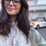 Emma Heming Instagram - The @americanredcross is experiencing an emergency blood shortage. It’s the lowest number of people giving blood in 20 years. Did you know that every 2 seconds someone needs blood? Donors provide the only supply of life-saving blood for those in need. To be able to donate my blood that will help someone else and their outcome, just feels good. Head to www.redcrossblood.org to learn more and book an appointment near you ❤️⛑️ #NationalBloodDonorMonth #BloodDonor #GiveBloodSaveLives