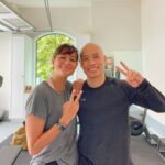 Emma Heming Instagram - Hi! 👋🏽 It’s my birthday and I’ve had an epic week getting to celebrate with some of my beloved family and friends.  I’m making a few BIG birthday wishes! This one I hope you could make a reality 🙏🏽 Text or call a person in your life that’s a caregiver and let them know here is X, Y, or Z I can do to help you this week. If the caregiver says, “I’m fine, I don’t need anything,” which most likely is what they just might say, then drop some food at their doorstep or flowers or a small something and text them after to let them know it’s there. Or honestly, just tell them thank you and that they are doing a great job. That kindness and support will go such a long long way. 🥰
