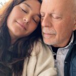 Emma Heming Instagram - Hi! 👋🏽 It’s my birthday and I’ve had an epic week getting to celebrate with some of my beloved family and friends.  I’m making a few BIG birthday wishes! This one I hope you could make a reality 🙏🏽 Text or call a person in your life that’s a caregiver and let them know here is X, Y, or Z I can do to help you this week. If the caregiver says, “I’m fine, I don’t need anything,” which most likely is what they just might say, then drop some food at their doorstep or flowers or a small something and text them after to let them know it’s there. Or honestly, just tell them thank you and that they are doing a great job. That kindness and support will go such a long long way. 🥰