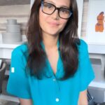 Emma Heming Instagram – National Family Caregivers Month is all about honoring our care partners. They work selflessly, around the clock and provide invaluable care to the people they love and cherish the most. So I wanted to find a small way to celebrate them, let them know I see them while starting something fun that I hope will put a smile on their faces. 
I’m nominating three care partners that inspire me and that I learn from daily. My hope is you’ll feel compelled to follow suit and nominate three caregivers you admire as well. 
I’m nominating @frannegoldeofficial @iamgertrudejordan @thecaregivercomadre
I admire you ladies. Thank you for all you do and for inspiring me so I can be the best care partner I can be. 
Ok you’re turn! 💞

#nationalfamilycaregivesmonth #carepartners #dementiaawareness