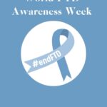 Emma Heming Instagram - Welcome to World FTD Awareness Week 2023. I’m passionate about raising awareness for this disease called frontotemporal dementia that has entered into our family’s world. My hope is you will learn and take away something new and helpful from this week. I’m here to let the next family know that you are not alone and that there is understanding and hope within our strong FTD community 🩵 #endFTD #worldftdawarenessweek #icareaboutftd #wecareaboutftd