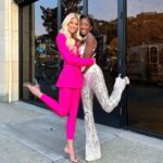 Emma Hernan Instagram – My 🏍️ or ☠️ 4 life😍🥰❤️.. Did you all watch the reunion?! Comment your favorite moments below🙌🏼