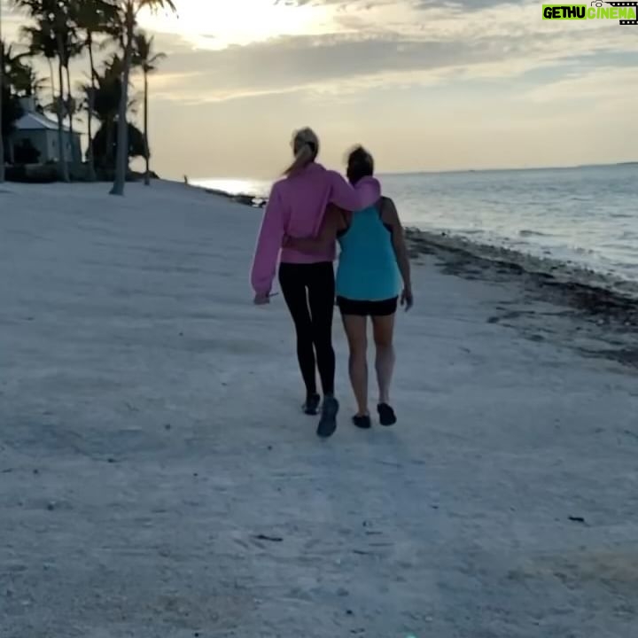 Emma Hernan Instagram - Happy Birthday to my best friend in the world, the person who has been by my side since day one, my ride or die, and my biggest cheerleader, my mama! I love you so much, thanks for making me the woman I am today (at least 50 percent, dad deserves the credit for my rational side π ha!) I love you to the π and back times infinity βΎοΈππΌβ€οΈ