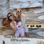 Emma Hernan Instagram – When the boss asks you to do social media on the latest listing to help sell it🤣🤣🤣💀💀💀.. But seriously congrats @themarybonnet on this amazing listing!! 👏🏻 1375 N. Doheny Dr. Offered at $28,500,000
10,600 ft.² 5bd/9bth
.
.
#sellingsunset #sellingsunsetnetflix