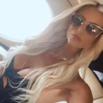 Emma Hernan Instagram - Life lately!! 😎👯‍♀️🥳👙🍒… last September photo dump!! How is it October in 3 days?!? 🤯🎃