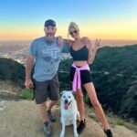 Emma Hernan Instagram - Life lately!! 😎👯‍♀️🥳👙🍒… last September photo dump!! How is it October in 3 days?!? 🤯🎃