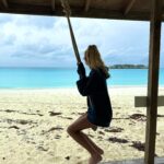 Emma Hernan Instagram – Not sure how it’s February already?! But here’s a January photo dump to spice up your Friday!!🌶️ 🤗🫶🏼😍