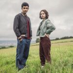 Emma Myers Instagram – small-town murder mystery? starring emma myers?? i think yes. A GOOD GIRL’S GUIDE TO MURDER coming to netflix later this year!