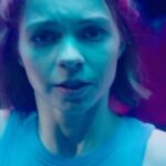 Emma Myers Instagram – You’re invited to the calamity party 🤫

A Good Girl’s Guide to Murder, coming to @BBCiPlayer in July 2024

#AGoodGirlsGuidetoMurder #iPlayer #AGGGTM #AGGGTMSeries #HollyJackson #BookAdaptation @ememyers