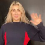Emma Slater Instagram – Here are my essential Cymbiotika products that I use on the DWTS Tour. They also have a great Elderberry individual packet that I love! The pain balm in particular is a game changer for me, I use this and get in an ice bath every night after the show. This tour is almost 3 months long so I want to make sure I can perform to my best every time I get on stage so grateful to have these products to support my dancing lifestyle 💛🫶🏻 @cymbiotika #cymbiotikaparter
