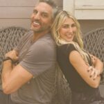 Emma Slater Instagram – To the best partner I could have asked for. @mumansky18 what a journey we have had! How much fun was that!!!!!!! Wow I’m so proud of you and I’m proud of what we achieved. I loved every minute of dancing with you, and teaching you, our rehearsals would go so fast. You’re such an incredible learner!! Your improvement on the show is a testament to how hard you worked during our rehearsals. I loved secretly watching you practice by yourself when you thought no one is watching, you even got better at dancing without me!! Hahaha nothing made me prouder than watching you get really excited about your pointed feet 😆☺️

Thank you @mumansky18 for all that you’ve done for me, for being the greatest friend, for all the amazing conversations we had, for making me feel like I knew you after three days!! You show me such kindness, warmth and genuine care. Thank you for being there for me. I’m very blessed to have met you and to now call you one of my greatest friends. You are an amazing person truly. Ahhhhh I’m just so happy we got to have our season!!!Cant wait to dance again with you @mumansky18! I hope you are so proud of yourself partner 💪🏻🙌🏻🙌🏻🙌🏻🙌🏻🙌🏻🙌🏻🕺🏾💃🏼💛

Congratulations to ALL THE COUPLES left in the competition!!!!!!! So freaking proud of you all and you know I’ll be the loudest voice in the room cheering for you guys next week!!!! So happy for my friends 💜🩷