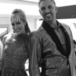 Emma Slater Instagram – To the best partner I could have asked for. @mumansky18 what a journey we have had! How much fun was that!!!!!!! Wow I’m so proud of you and I’m proud of what we achieved. I loved every minute of dancing with you, and teaching you, our rehearsals would go so fast. You’re such an incredible learner!! Your improvement on the show is a testament to how hard you worked during our rehearsals. I loved secretly watching you practice by yourself when you thought no one is watching, you even got better at dancing without me!! Hahaha nothing made me prouder than watching you get really excited about your pointed feet 😆☺️

Thank you @mumansky18 for all that you’ve done for me, for being the greatest friend, for all the amazing conversations we had, for making me feel like I knew you after three days!! You show me such kindness, warmth and genuine care. Thank you for being there for me. I’m very blessed to have met you and to now call you one of my greatest friends. You are an amazing person truly. Ahhhhh I’m just so happy we got to have our season!!!Cant wait to dance again with you @mumansky18! I hope you are so proud of yourself partner 💪🏻🙌🏻🙌🏻🙌🏻🙌🏻🙌🏻🙌🏻🕺🏾💃🏼💛

Congratulations to ALL THE COUPLES left in the competition!!!!!!! So freaking proud of you all and you know I’ll be the loudest voice in the room cheering for you guys next week!!!! So happy for my friends 💜🩷