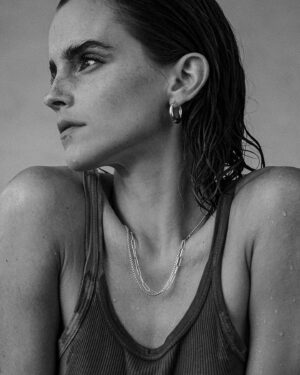 Emma Watson Instagram - 34 ♈️