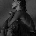 Emma Watson Instagram – 34 ♈️