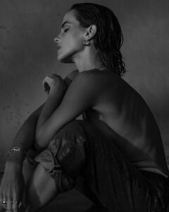 Emma Watson Instagram - 34 ♈️