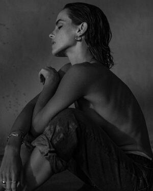 Emma Watson Instagram - 34 ♈️