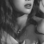 Emma Wu Instagram - 2023沒什麼好說的 因為感覺咻就過去了🫨🫨🫨