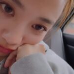 Emma Wu Instagram - 這是一個… 會一直想重複播放的Reelsssss😂😂😂