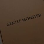 Emma Wu Instagram - 🩷❤️🧡💛💚🩵💙💜 #GENTLEMONTER #GENTLEJELLY #GENTLEMONTER2024