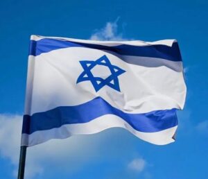 Emmanuelle Chriqui Instagram - I stand with Israel. My heart and prayers are with my family, my friends and the people. I stand with Israel when she defends herself against Hamas, a terrorist organization whose mission it is to seek the destruction of the Jewish state. I stand with Israel today and always 🙏🏽✡️💙