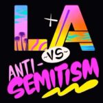 Emmanuelle Chriqui Instagram - May is Jewish American Heritage Month and I am excited to celebrate with my community! Unfortunately, antisemitism is on the rise across the country and in Los Angeles, so I wanted to share a resource with you: @LAvsHate. This program allows anyone in LA County to report hate by calling 211 for access to free resources and support services. I am standing with LA vs Hate for the Summer of Solidarity - proving that we are stronger when we all stand together and celebrate our diversity. #LAvsHate #JewishAmericanHeritageMonth #summerofsolidarity As always #happyfriday and #shabbatshalom❤️