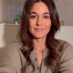 Emmanuelle Chriqui Instagram – Join me on this very important initiative to stop book bans in America. Did you know 
i. In the 2022-23 school year, PEN America recorded more than 3,000 instances of book bans –a 33% increase from the 2021-22 school year.
ii. More than 40% of those book bans occurred in Florida alone.
iii. Characters of color, discussions of race and racism, and LGBTQ 
characters are overwhelmingly targeted for book bans.
iv. Polls clearly show that large majorities of American parents oppose book
bans. Please support the movement. Thank you🙏🏽 #LetFreedomRead #BannedBooksWeek
