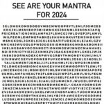 Emmanuelle Chriqui Instagram - Miracles, connection, breakthroughs and gratitude are the first 4 words I saw.. carrying this into my new year.. What are yours??