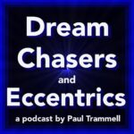 Emmanuelle Chriqui Instagram – I had the pleasure of chatting with @trammell.paul on his podcast Dream Chasers and eccentrics. He is a great interviewer and we discussed all things career, process, life meditation, favorite things about work and not so favorite. You can hear it wherever you listen to your podcasts or go to Paultrammell.com and check it out there.