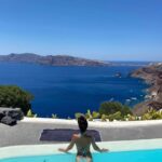 Emmanuelle Chriqui Instagram - Earth day is everyday 💚