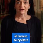 Emmanuelle Chriqui Instagram - We must all be #UnitedAgainstRape @AllHumansEverywhere @montanatucker @therealdebramessing @missmayim @mandanadayani @echriqui @juliannamargulies @ginnifergoodwin @violetbenson @assita_kanko @lizzysavetsky @drsheilanazarian @sheilakatz1 @ashleywaxmanbakshi @hannahbronfman @ariannahuff