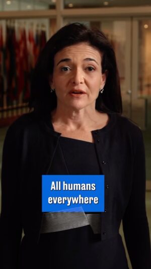 Emmanuelle Chriqui Instagram - We must all be #UnitedAgainstRape

@AllHumansEverywhere @montanatucker @therealdebramessing @missmayim @mandanadayani @echriqui @juliannamargulies @ginnifergoodwin @violetbenson @assita_kanko @lizzysavetsky @drsheilanazarian @sheilakatz1 @ashleywaxmanbakshi @hannahbronfman @ariannahuff