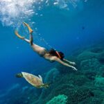 Emmanuelle Cureau Instagram – BALI DUMP 🐚 
1- Moi et ma pote en snorkeling : Nice Day
2- Nouvelle conductrice 🛵 
3 – Mes trésors 
4 – Activité journalière 
5 – Nuits difficiles 🤍 
6 –  Bali Vibes    
7 – Les émotions : LA solution 
8 – Mon bobo en forme de cœur 🥹 
9 – Happy Girl 🐚
10 – Feel Like Home