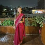 Emmanuelle Cureau Instagram – NEPAL 2023 
Il y aura un avant et un après … 
🙏🏽✨🫶🏽