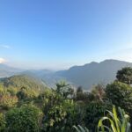 Emmanuelle Cureau Instagram – NEPAL 2023 
Il y aura un avant et un après … 
🙏🏽✨🫶🏽