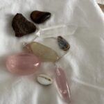 Emmanuelle Cureau Instagram – BALI DUMP 🐚 
1- Moi et ma pote en snorkeling : Nice Day
2- Nouvelle conductrice 🛵 
3 – Mes trésors 
4 – Activité journalière 
5 – Nuits difficiles 🤍 
6 –  Bali Vibes    
7 – Les émotions : LA solution 
8 – Mon bobo en forme de cœur 🥹 
9 – Happy Girl 🐚
10 – Feel Like Home