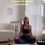 Emmanuelle Cureau Instagram – Vous avez la ref ?! 😂🙌🏽