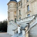 Emmanuelle Cureau Instagram – «  Je vais bien ne t’en fais pas …» 

Je sais que tu me vois écrire le soir sur mon carnet, je sais que tu me vois me réveillée encore parfois la nuit .
Je travaille chaque jour pour être une meilleure personne avec moi même et avec les autres . 

A mon rythme certes, mais j’avance, ne t’inquiète pas 💫 

  Manteau @boohoo 
 -10% code • MANUE• 
 …🤍 

*Collaboration commerciale
