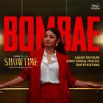 Emraan Hashmi Instagram – Mumbai, vibe check kaisa laga?👀✨

#HotstarSpecials #Showtime now streaming only on #DisneyPlusHotstar 

@karanjohar @apoorva1972 @somenmishra @mihirbd @gogoroy @kumararchit @naseeruddin49 @therealemraan @mahima_makwana @imouniroy @simplyrajeev @shriya_saran1109 @neeraj_madhav @vishalvashishtha @ghuggss #VijayRaaz #LaraChandni @mitchinder @jehanhanda @karandontsharma @Bhaskarville  @ginny.diwan @pratikaness @iamnotramayakirtana @dharmaticent @sonymusicindia