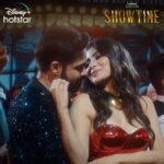 Emraan Hashmi Instagram – Har pinjara tod kar udne ko taiyaar hai yeh jodi. 

#HotstarSpecials #Showtime now streaming. 

#ShowtimeOnHotstar

@karanjohar @apoorva1972 @somenmishra @mihirbd @gogoroy @kumararchit @naseeruddin49 @therealemraan @mahima_makwana @imouniroy @simplyrajeev @shriya_saran1109 @neeraj_madhav @vishalvashishtha @ghuggss #VijayRaaz #LaraChandni @mitchinder @jehanhanda @karandontsharma @Bhaskarville @tallz.music @dharmaticent