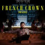 Emraan Hashmi Instagram – भाषा अलग भेष अलग, देश एक दिल एक 🫶
“French Crown for Kings👑” – Celebrating the richness of culture and the beauty of linguistic diversity. Let’s embrace our differences and unite in style with French Crown. 🌍
.
#unityIndiversity #languageoffashion