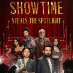 Emraan Hashmi Instagram – The curtain has lifted on your love for #Showtime!❤️✨

#HotstarSpecials #Showtime, now streaming only on Disney   Hotstar!

#ShowtimeOnHotstar