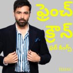 Emraan Hashmi Instagram – भाषा अलग भेष अलग, देश एक दिल एक 🫶
“French Crown for Kings👑” – Celebrating the richness of culture and the beauty of linguistic diversity. Let’s embrace our differences and unite in style with French Crown. 🌍
.
#unityIndiversity #languageoffashion
