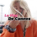 Emy LTR Instagram – Comme une deuxième jeunesse ! Oui oui baguette 🥖 
Bisous @pierrefrancoiscreanciercasting @lou.dussaugey @thomasdeseur @lenna.vivas @enjoyphoenix